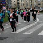 zdjęcie nr 207
