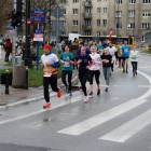 zdjęcie nr 35