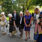 zdjęcie nr 39