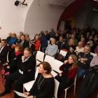 Fort 12 lutego 2014