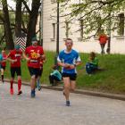 zdjęcie nr 77