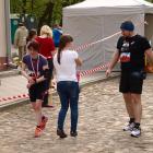zdjęcie nr 173
