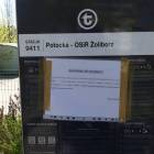 Fotka nr 1 z 5