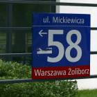 Fotka nr 0 z 9