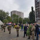zdjęcie nr 9