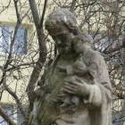 zdjęcie nr 8