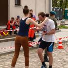 zdjęcie nr 36