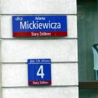 Fotka nr 5 z 6