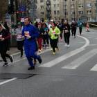 zdjęcie nr 195
