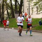 zdjęcie nr 80