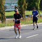 zdjęcie nr 363