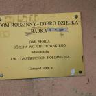 zdjęcie nr 20