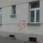 Fotka nr 3 z 5