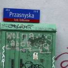 Fotka nr 0 z 5