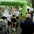 zdjęcie nr 48