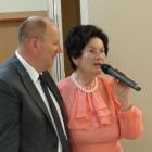 zdjęcie nr 29