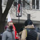 zdjęcie nr 38