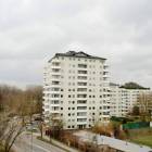 zdjęcie nr 31