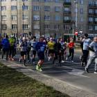 zdjęcie nr 282