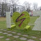 Fotka nr 1 z 5