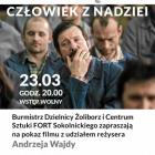 Fotka nr 0 z 14