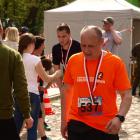 zdjęcie nr 128