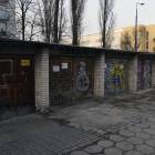 Fotka nr 5 z 6