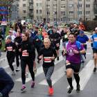 zdjęcie nr 100