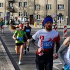 zdjęcie nr 18