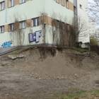 zdjęcie nr 16
