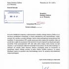 zdjęcie nr 9