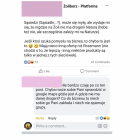 Fotka nr 1 z 9