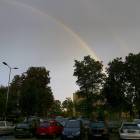 zdjęcie nr 16