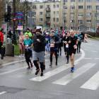 zdjęcie nr 111