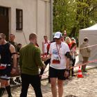 zdjęcie nr 182