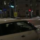 Fotka nr 5 z 6