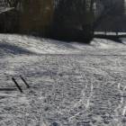 zdjęcie nr 7