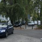 zdjęcie nr 39