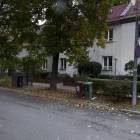 Fotka nr 0 z 15