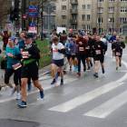 zdjęcie nr 32