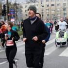 zdjęcie nr 171