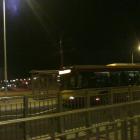 zdjęcie nr 80