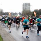 zdjęcie nr 173