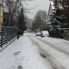 zdjęcie nr 20