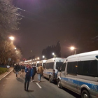 Fotka nr 2 z 19