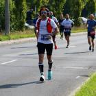 zdjęcie nr 31