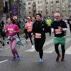 zdjęcie nr 184