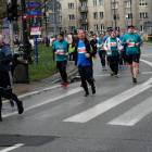 zdjęcie nr 215
