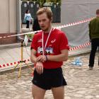 zdjęcie nr 39