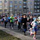 zdjęcie nr 232